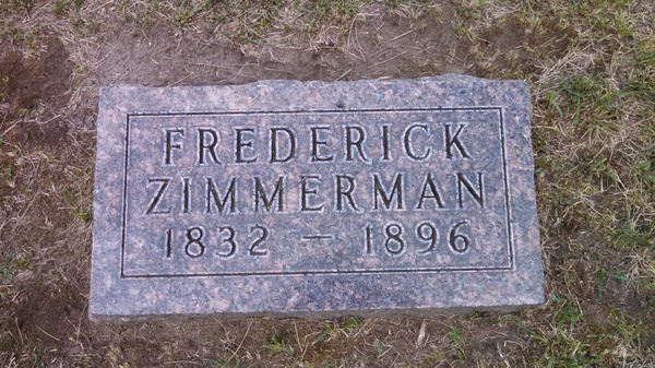 headstone image